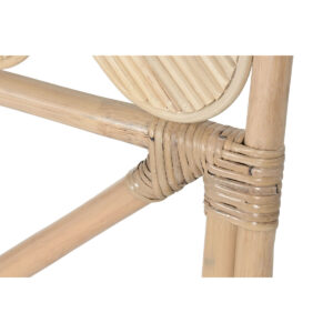 S3059008_3 S3059008_3