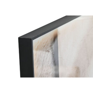 S3058284_1 S3058284_1