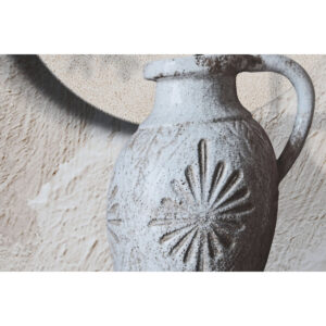 S3058284_2 S3058284_2