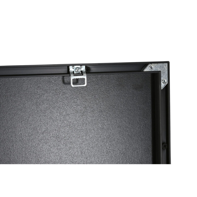 S3058284_3 S3058284_3