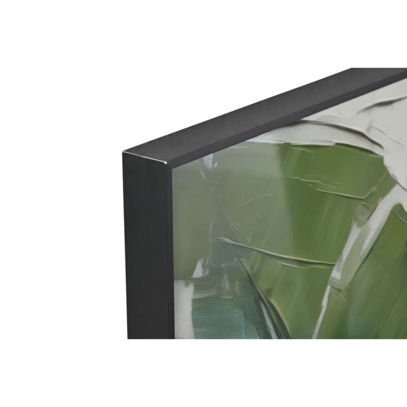 S3058285_1 S3058285_1