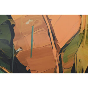 S3058285_2 S3058285_2