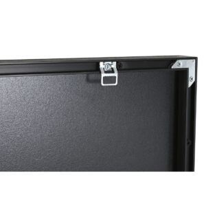 S3058285_3 S3058285_3