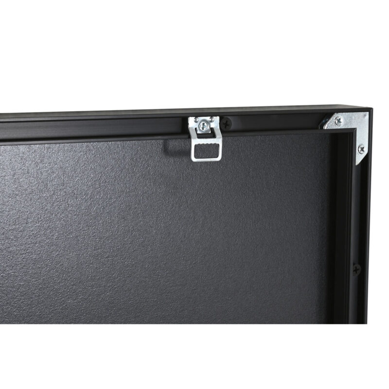 S3058285_3 S3058285_3