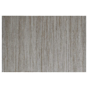 S3058802_0 S3058802_0