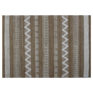 S3058810_0 S3058810_0