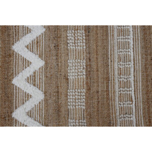 S3058811_3 S3058811_3