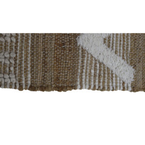 S3058811_4 S3058811_4