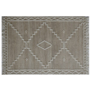 S3058816_0 S3058816_0