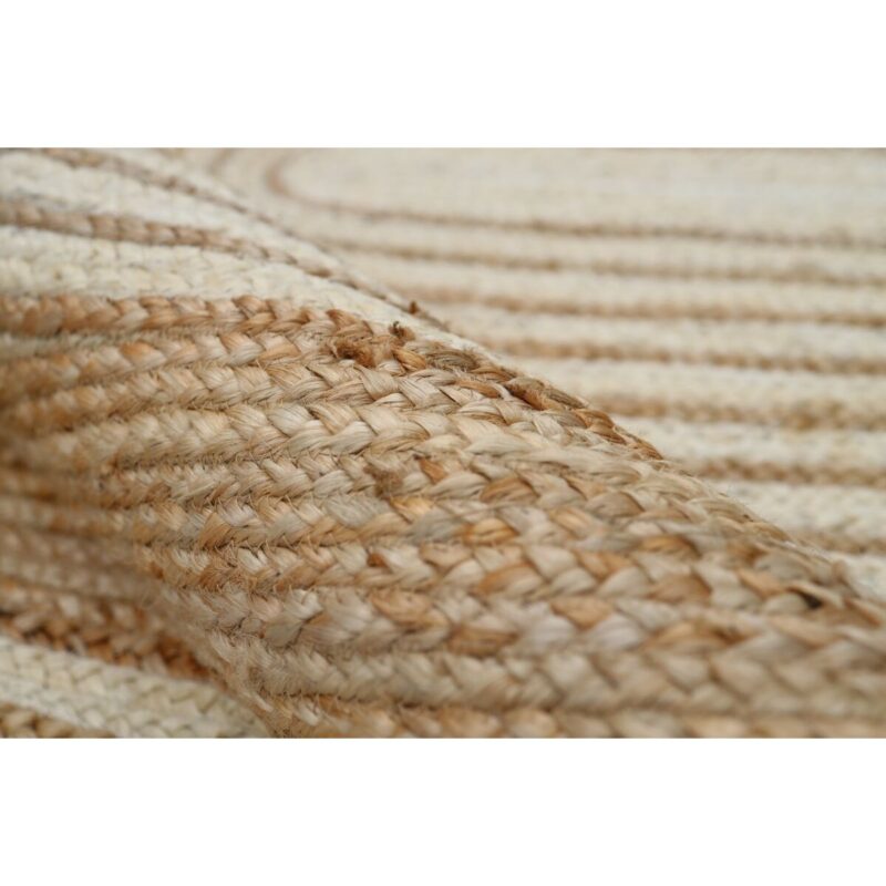 S3058820_1 S3058820_1