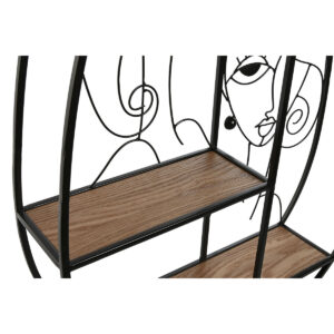 S3058372_1 S3058372_1