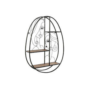 S3058372_0 S3058372_0