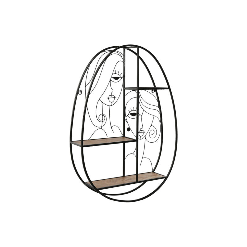 S3058372_0 S3058372_0