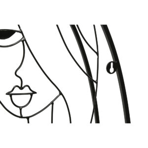 S3058372_2 S3058372_2