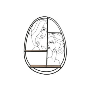 S3058372_3 S3058372_3