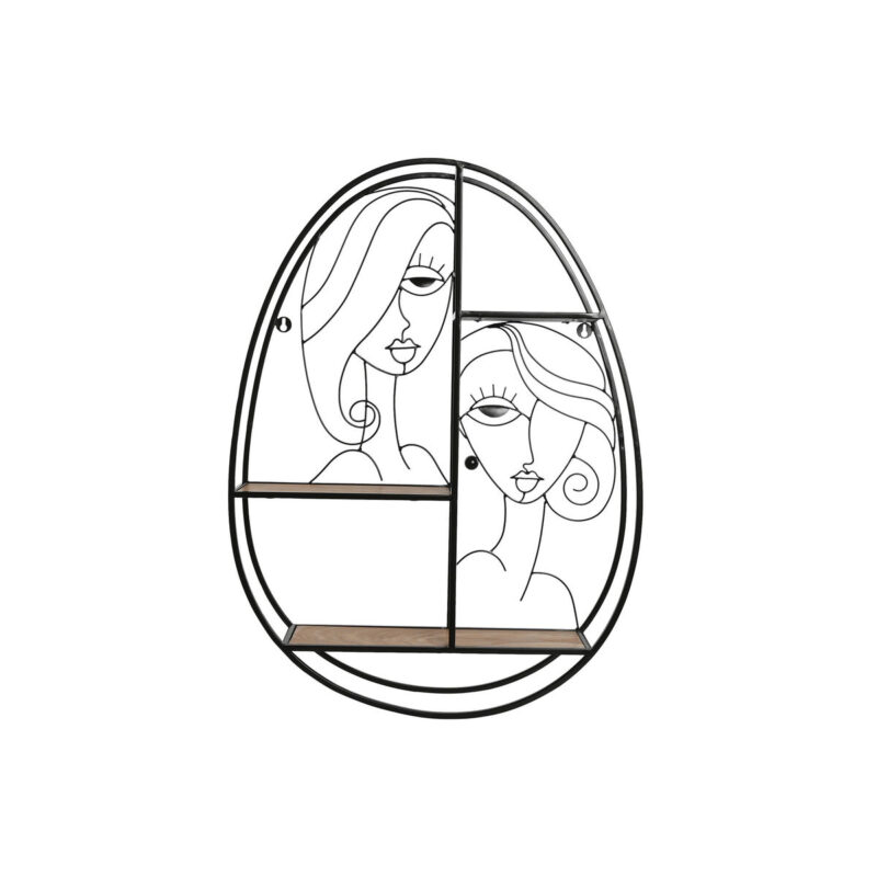 S3058372_3 S3058372_3