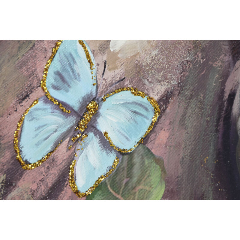 S3058231_2 S3058231_2