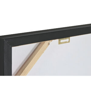 S3058231_3 S3058231_3