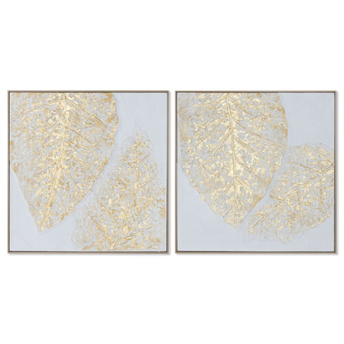 S3058259_0 S3058259_0