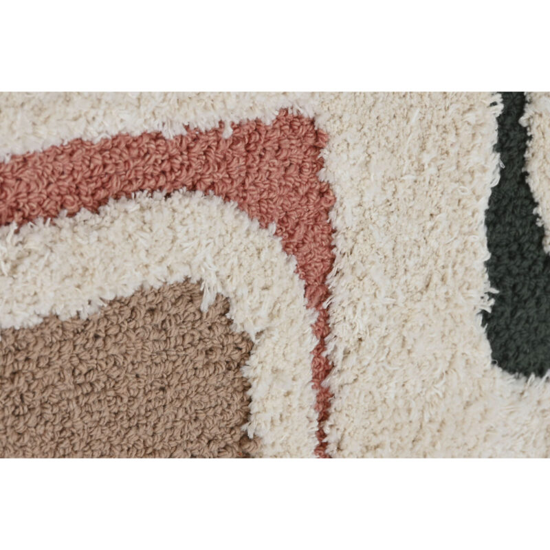 S3059405_1 S3059405_1