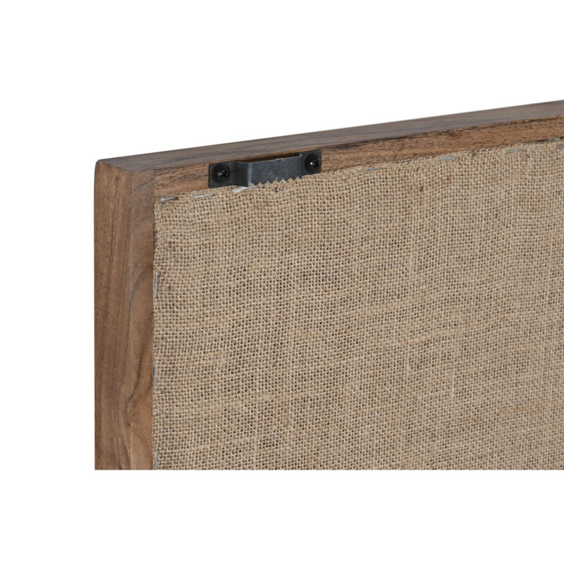 S3059405_2 S3059405_2