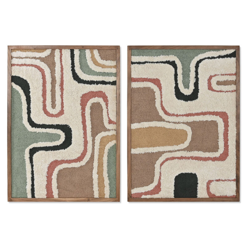 S3059405_3 S3059405_3