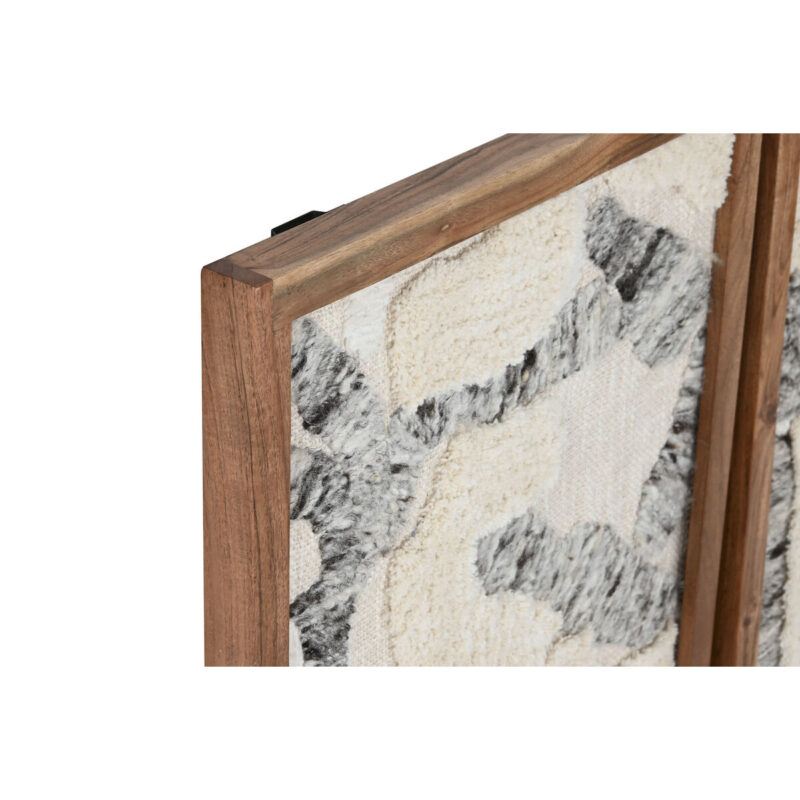 S3059409_1 S3059409_1