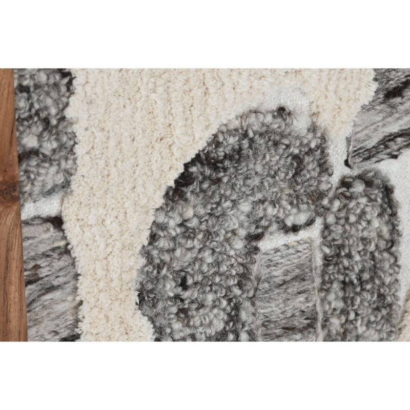 S3059409_2 S3059409_2