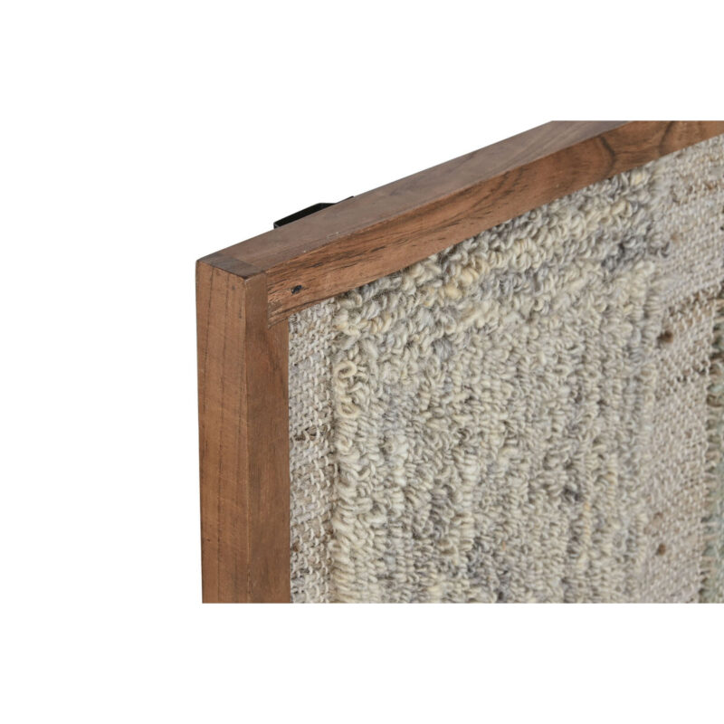 S3059410_4 S3059410_4