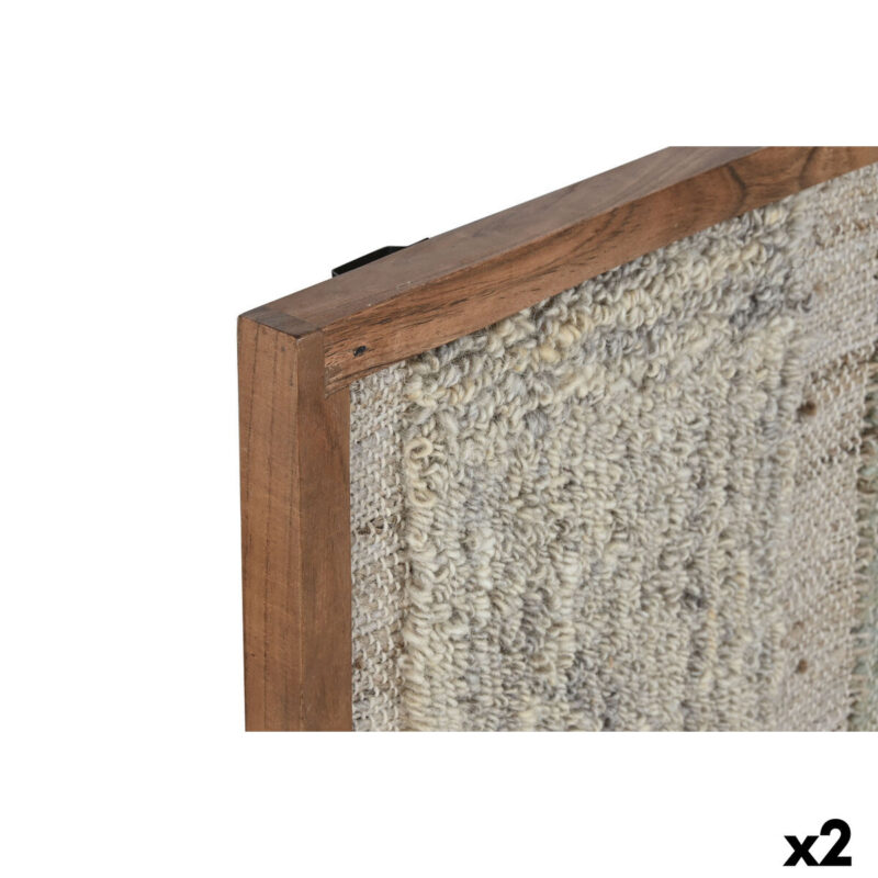 S3059410_1 S3059410_1