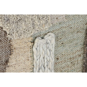 S3059410_5 S3059410_5