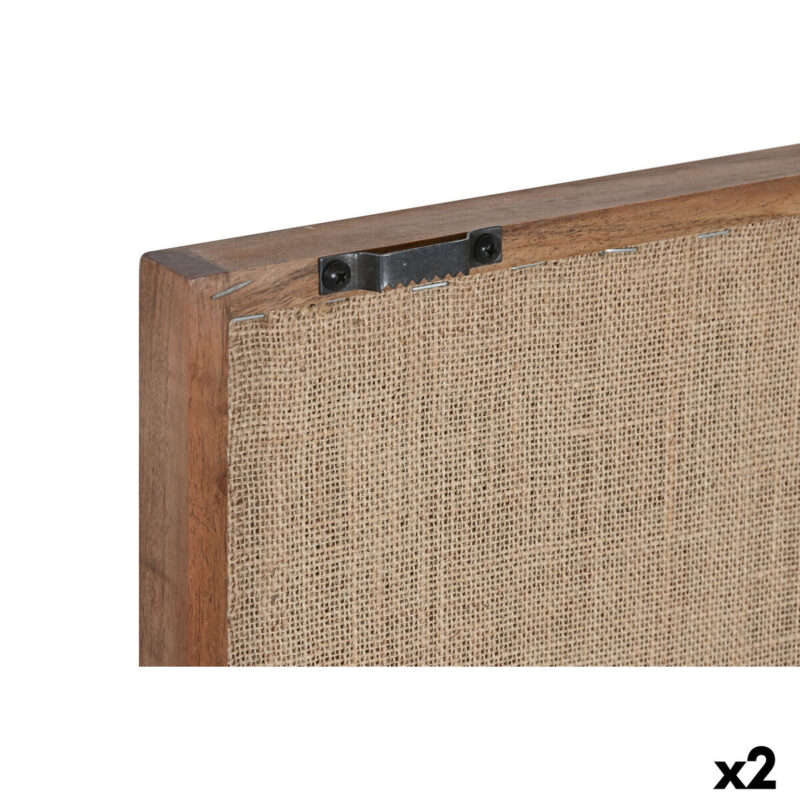 S3059410_3 S3059410_3