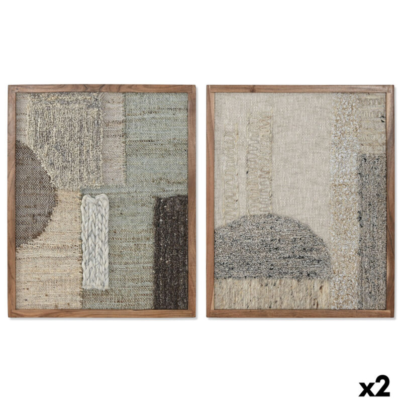 S3059410_0 S3059410_0