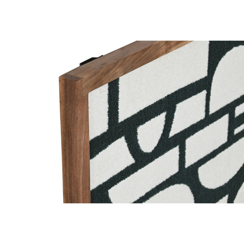 S3059413_1 S3059413_1