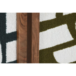 S3059413_2 S3059413_2