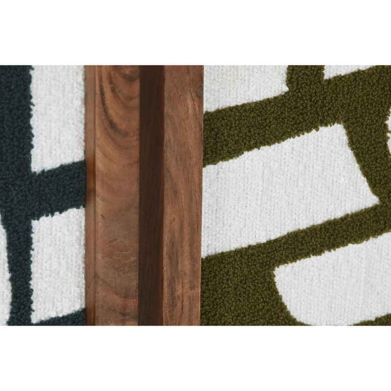 S3059413_2 S3059413_2