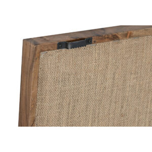 S3059413_3 S3059413_3