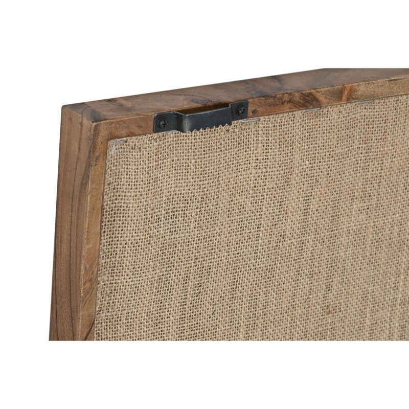 S3059413_3 S3059413_3