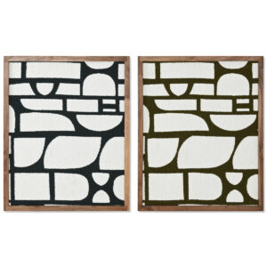 S3059413_0 S3059413_0