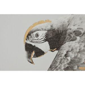 S3058391_2 S3058391_2