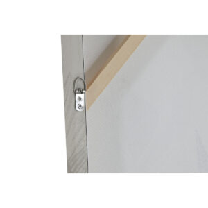 S3058391_4 S3058391_4