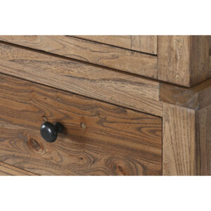 S3058950_4 S3058950_4