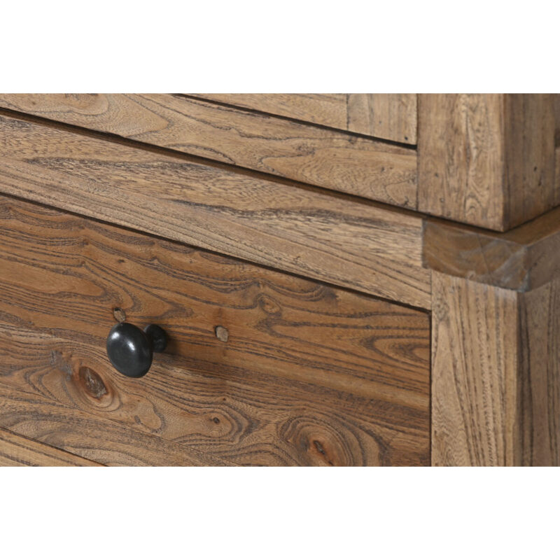 S3058950_4 S3058950_4