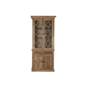 S3058950_8 S3058950_8