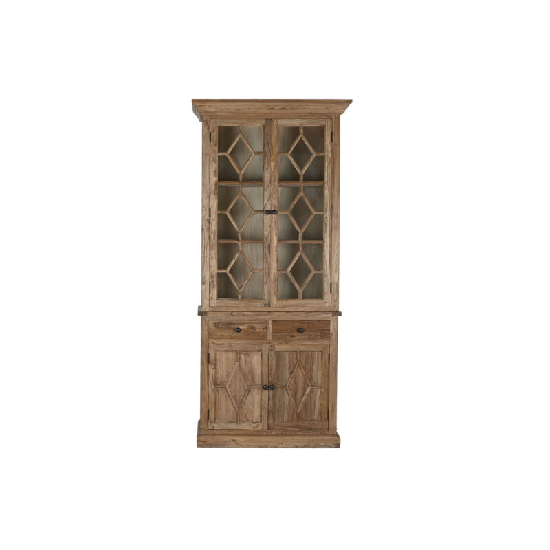 S3058950_8 S3058950_8