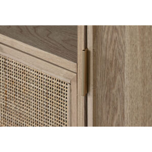 S3058325_5 S3058325_5