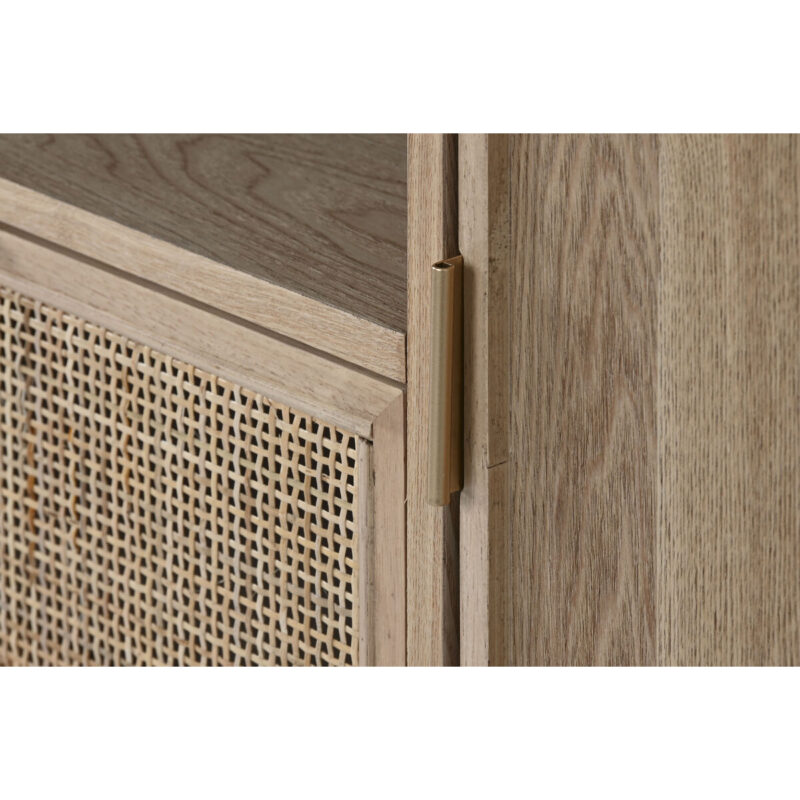 S3058325_5 S3058325_5