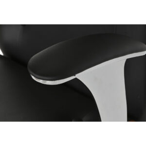 S3059025_1 S3059025_1