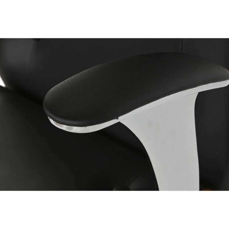 S3059025_1 S3059025_1