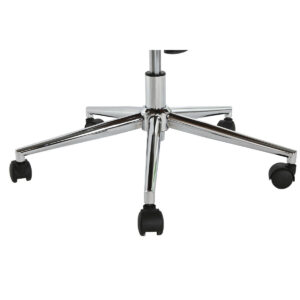 S3059025_6 S3059025_6